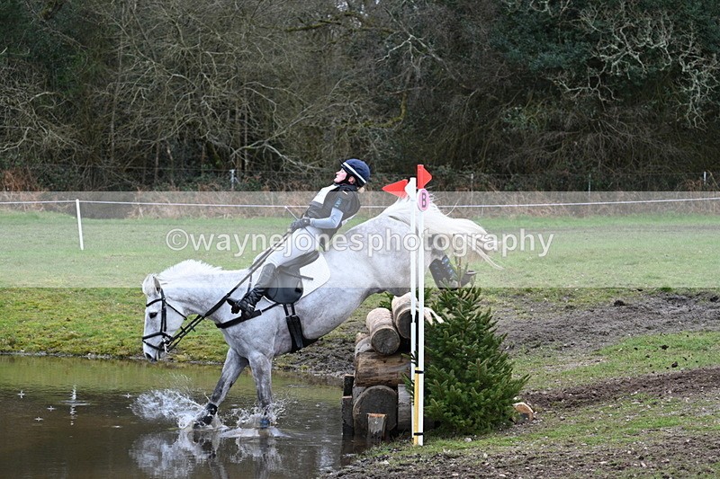 WJ7_7383 - Time 15:11 to 15:25