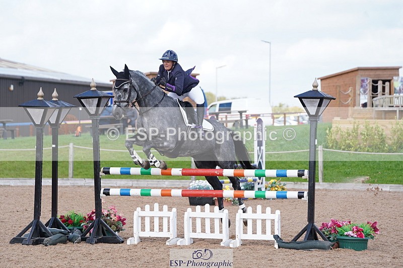 241005A-130558-04810 - SAT Cls 10 Snr 1.05m Open