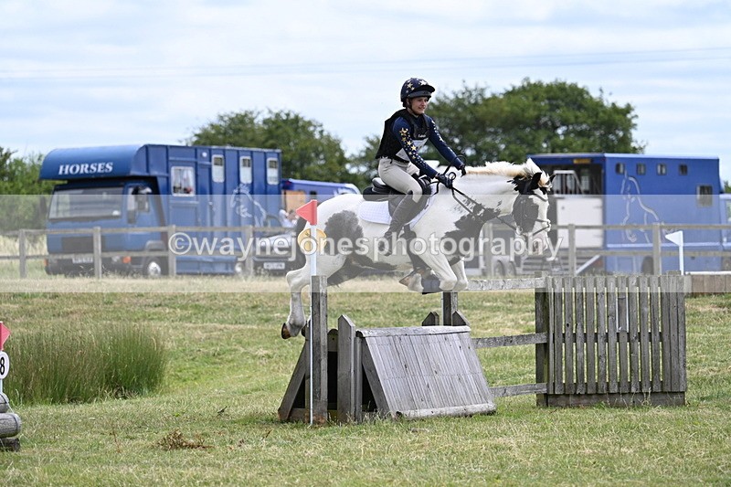 WJ7_5462 - 80cm XC Pairs