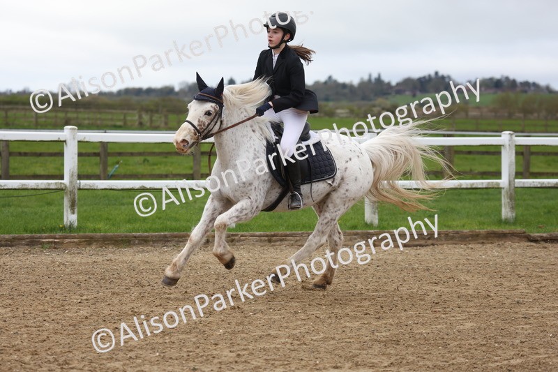 20260403-0399 - Class 2 - 50cm