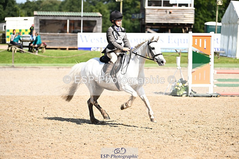 240824X-114150-25337 - 70cm Round 2 10.30 to 12.10