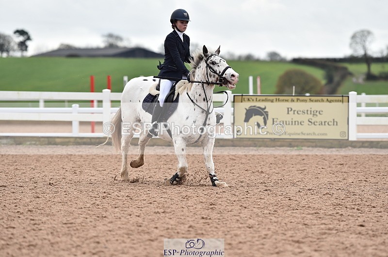 231203A-105356-00623 - Cls 3 Discovery & 90cm Open