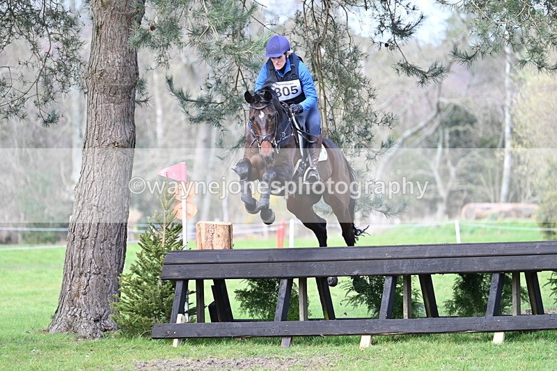 WJ7_2647 - Time 14:58 to 15:19