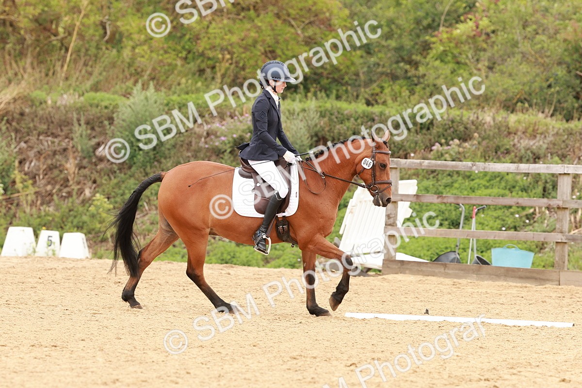 SBM_002654 - Novice 2