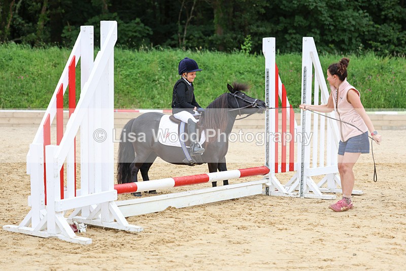 3E7A8000 - Class 1: 40cm