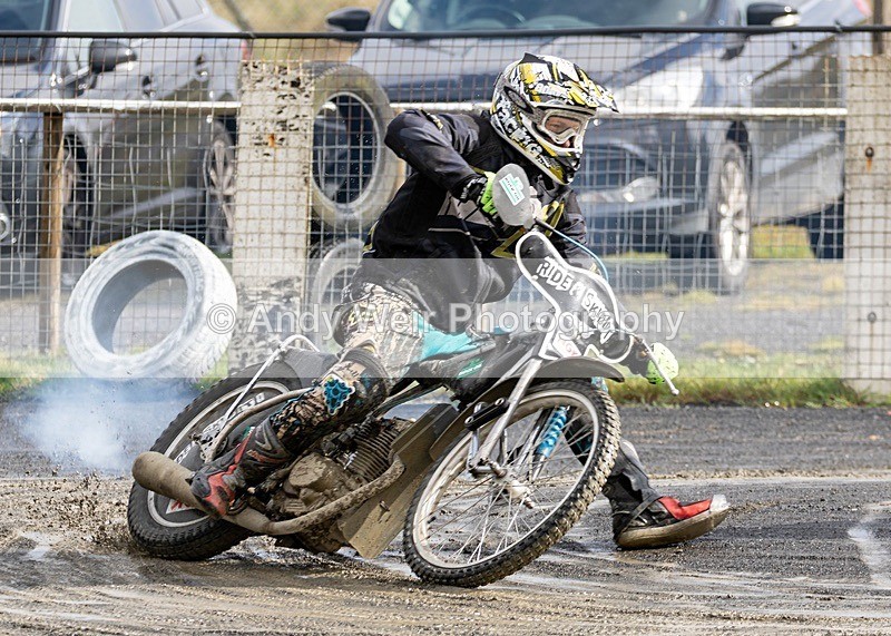 190928-7D-8E0A8319 - Ride & skid It  28th Sept 2019