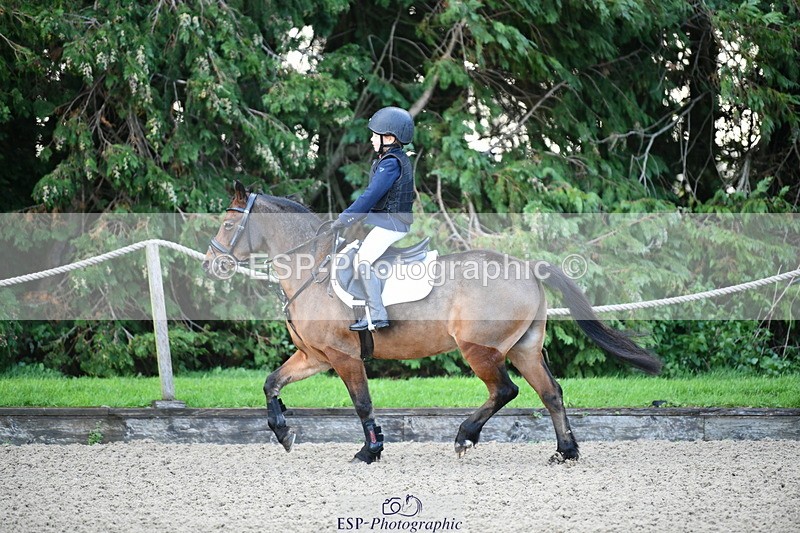 251004A-091441-00110 - Classes 1-2-3 40cm