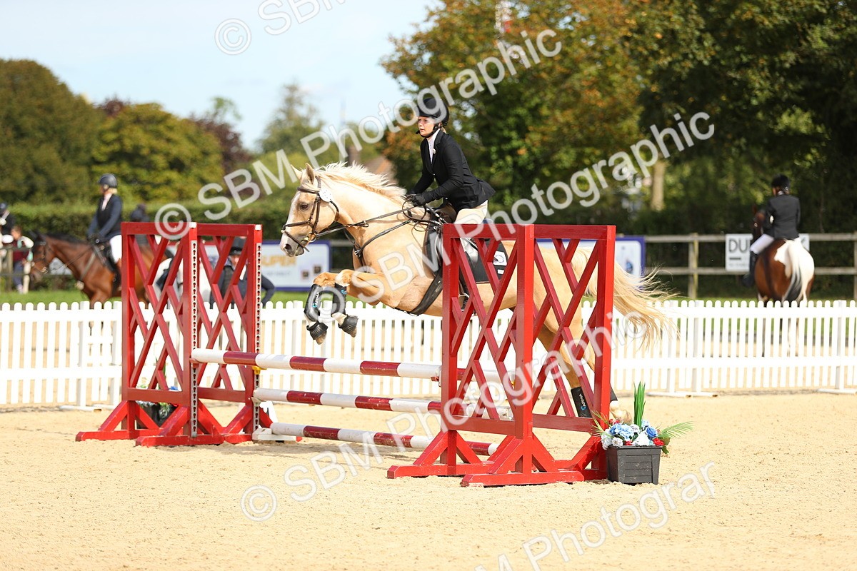 SBM_21070 - J51 - Open 70cm