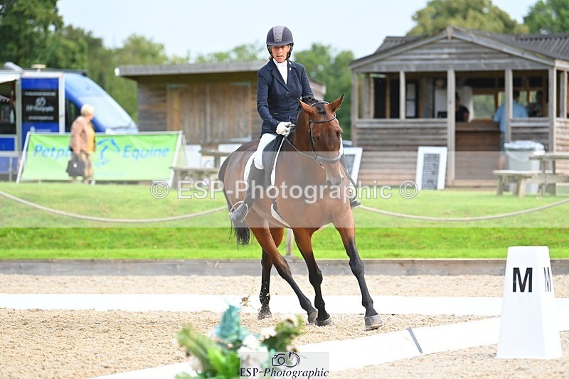 230813-083117-05624 - Cls 12 Elem Silver Start to 10.10 break