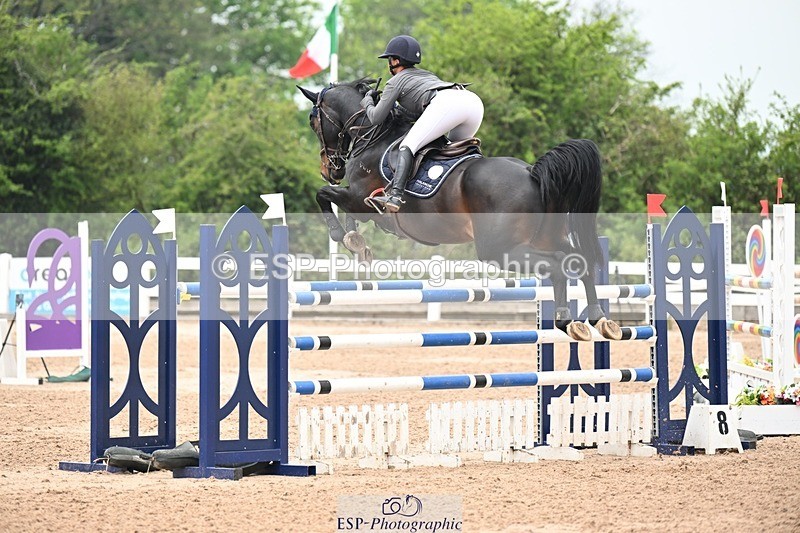 250424-123847-04400 - Cls 21 - 1 Star Gold Tour