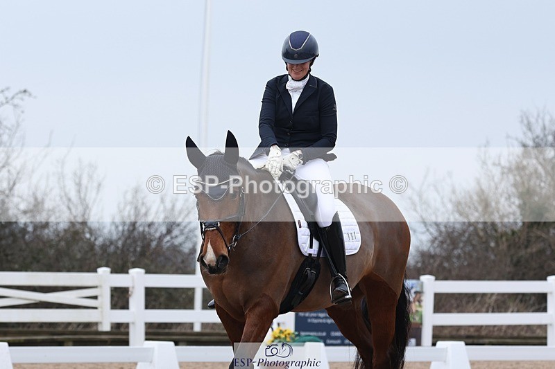 250216-110512-05294 - 181-Louisa.Spencer.Smith-Lady.Natalie