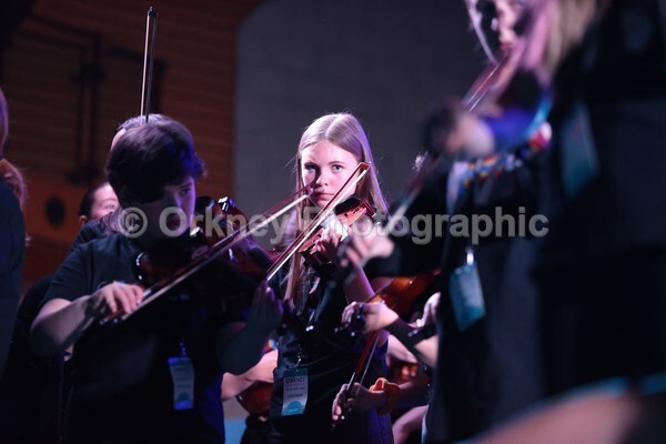  - Hadhirgaan: 30 Years Young