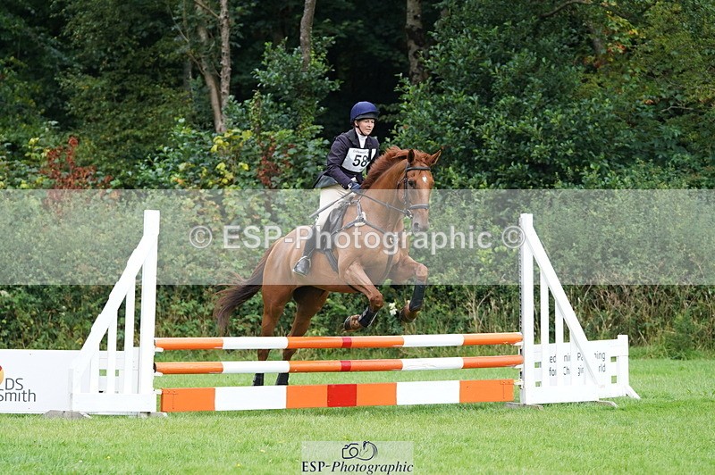 240811A-101448-00834 - 058