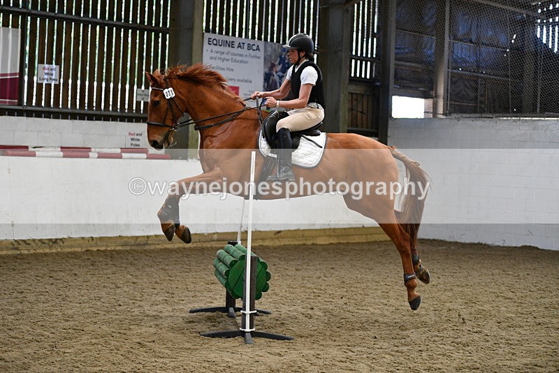 WJ5_7576 - 80cm time 12:47 to 13:39