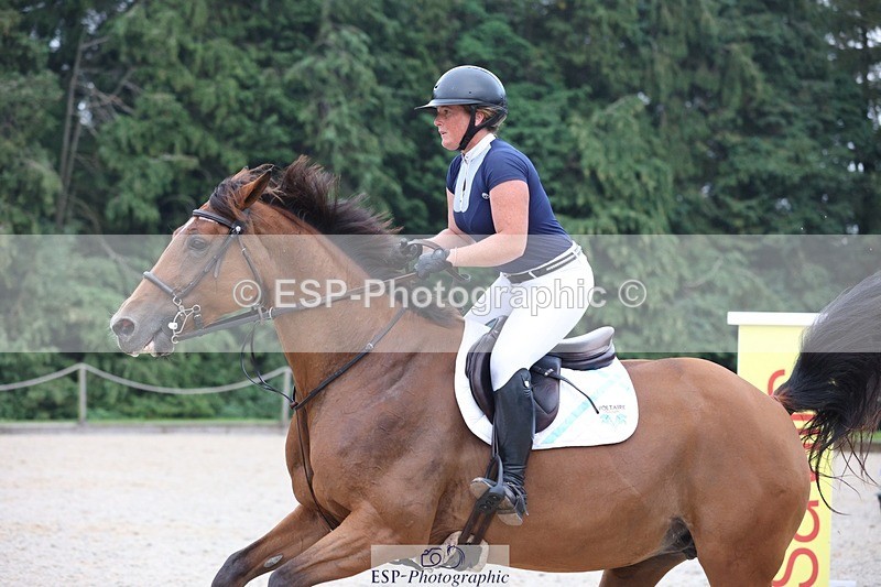 230908-184704-03899 - Cls 9 Snr Newcomers & 1.10m Open