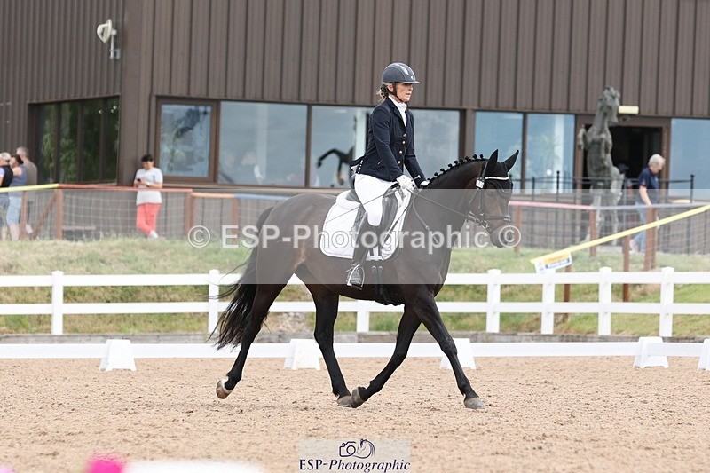 250622-110346-14997 - Cls 47 Novice 5, Start to 11.30am