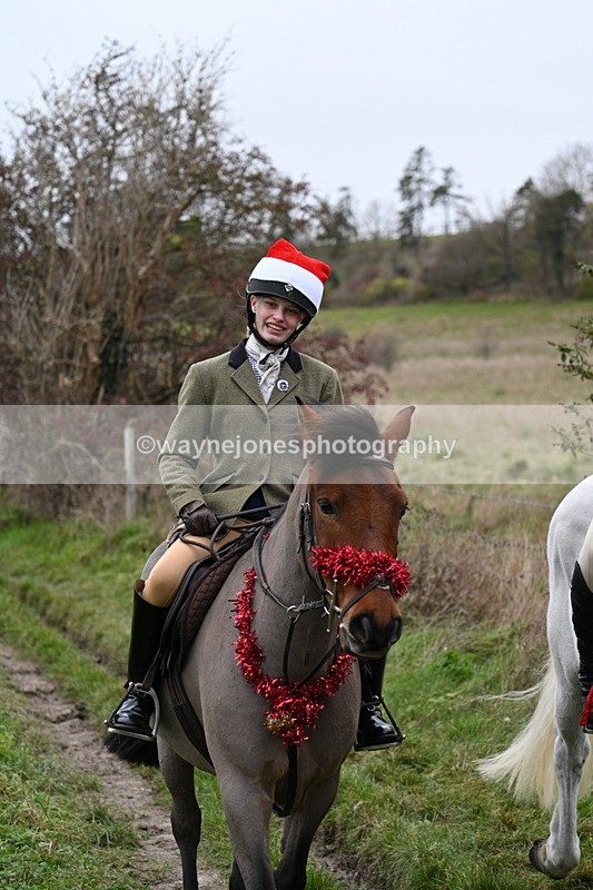 WJ7_0836 - First Seen