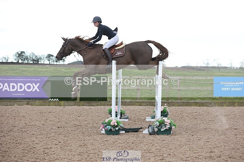 250314-141054-02284 - Cls 10 National 1.30m