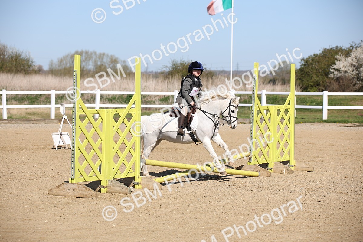 SBM_000703 - Class 2 - 50cm