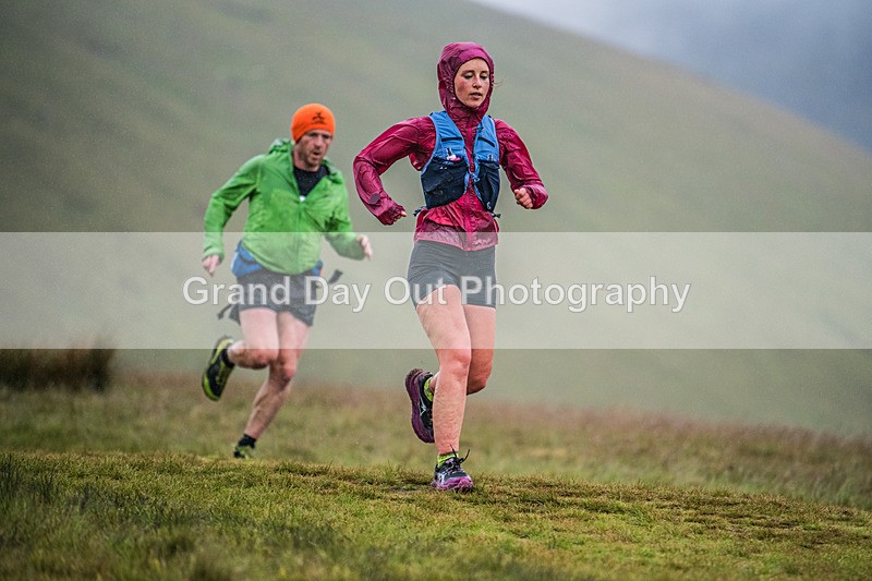 Blencathra-533 - Blencathra Fell Race Wednesday 4th June 2025