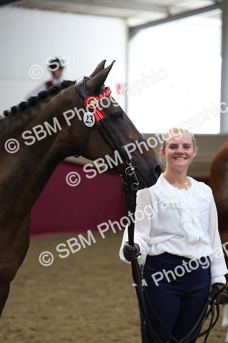 SBM_22477 - Class 902 - Supreme Final - IH Diamond