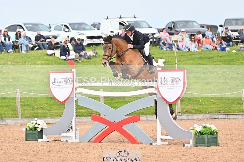 260426-154350-20547 - Cls 12, 2 Star Big Tour, Longines Ranking Class, Start - Break