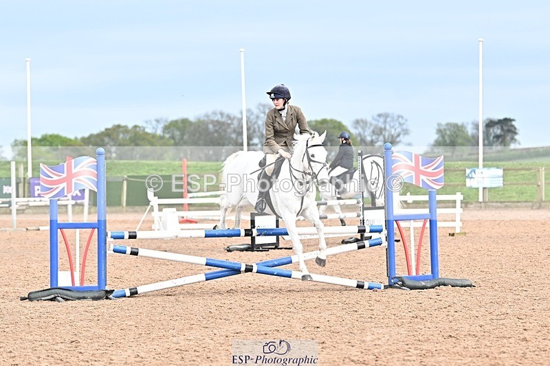 250415-181558-00901 - 90cm