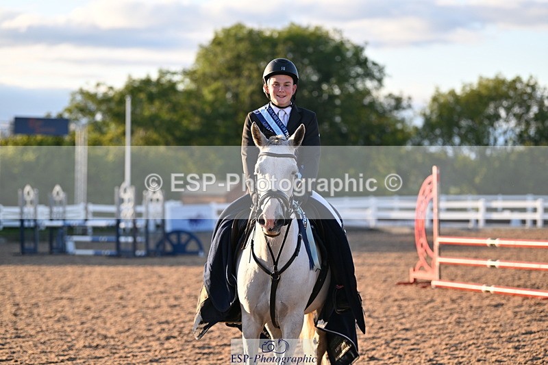 240903A-185226-01158 - Cls 5a 5b & 6 80cm