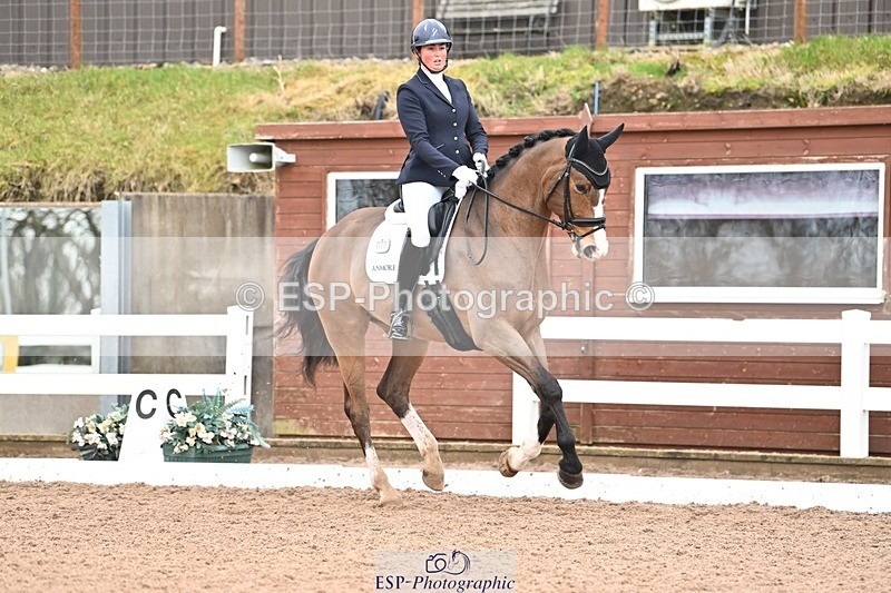 250216-105640-04732 - 128-Amy.Hose-Enrique