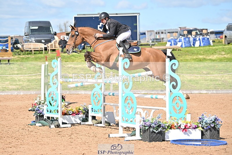 240421A-151722-14925 - Cls 36, YH 7 yr 1.30m