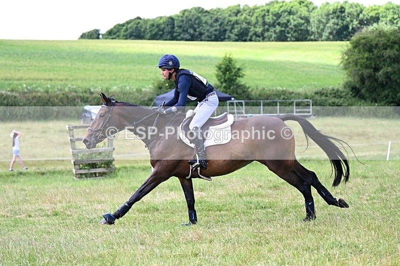 240630X-135043-7818 - 275-Thomas_Heffernan_Ho-OPPOSITION_DUTCHESS