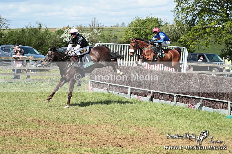 PtP 050525 141 - Mollington Races 05/05/25