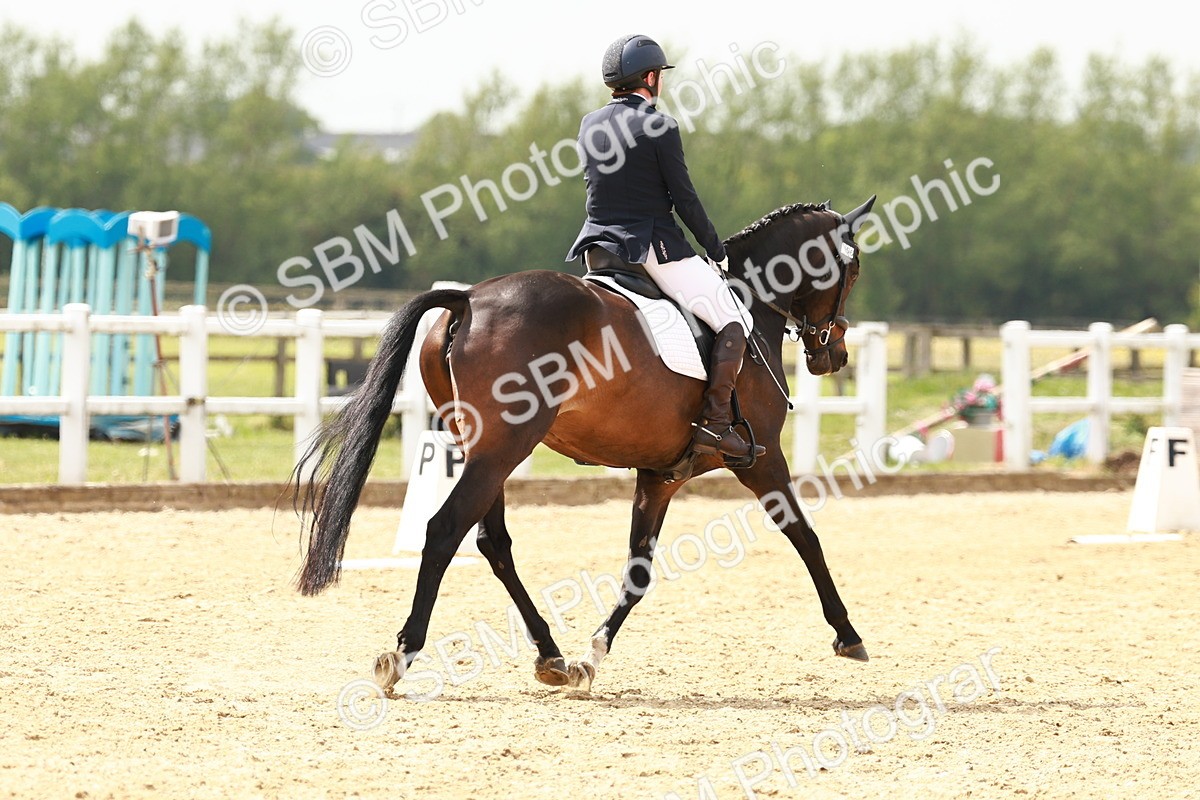 SBM_002690 - Class 12 - Medium 4