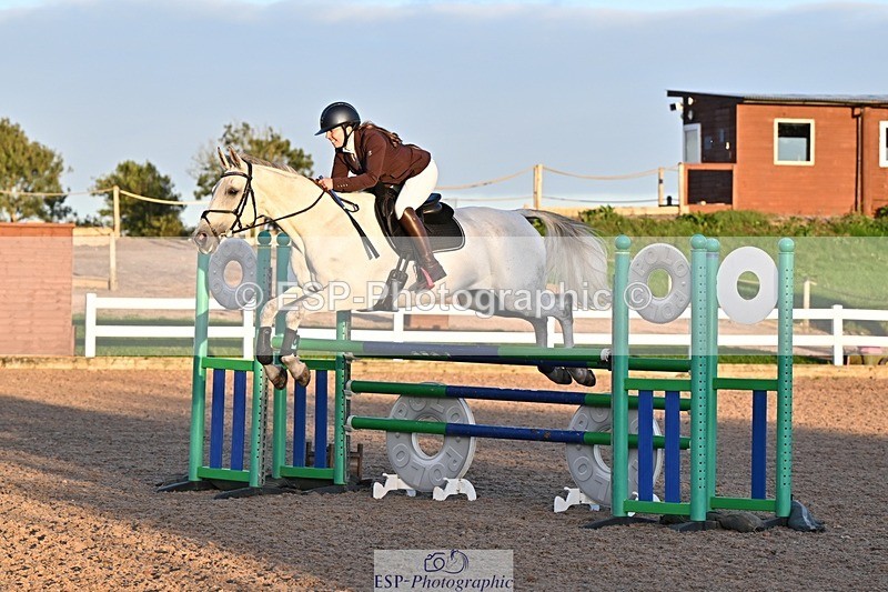 260908-191455-01052 - Club and Schools 1m