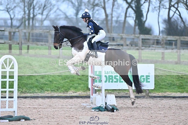 250118-164056-02161 - Cls 4 100cm