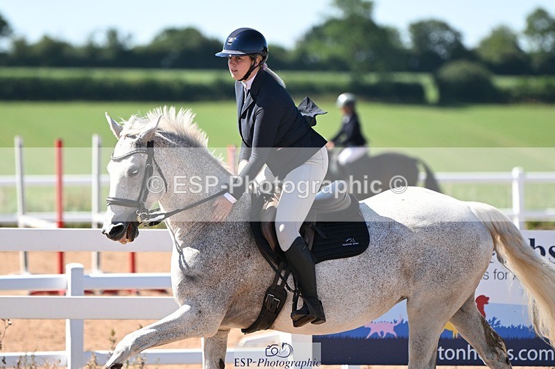250709-103933-00167 - Cls 1 Snr Brit Nov & 90cm Open