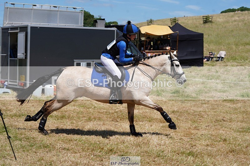 240629X-132646-2898 - 151-Issy_Baldock-CREGGS_DUN