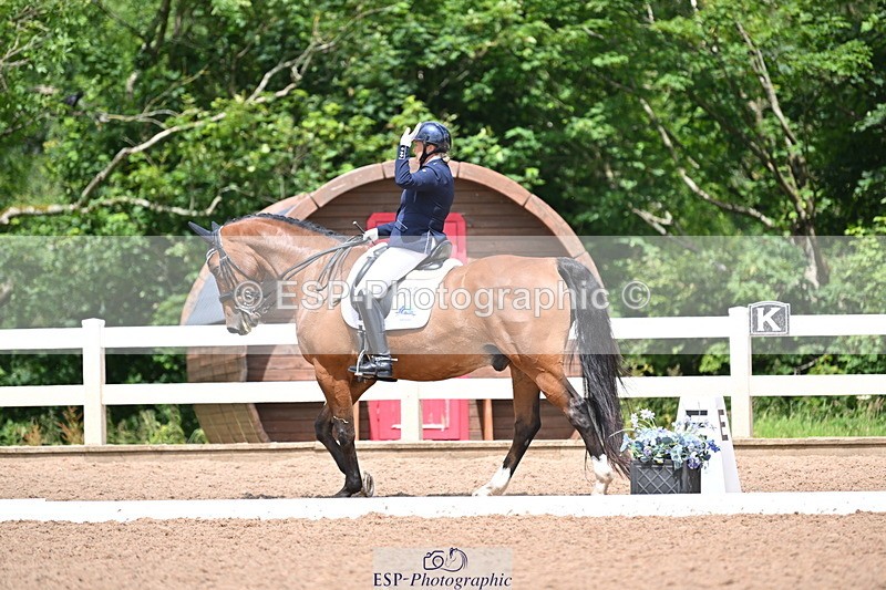 240622A-130013-10628 - Cls 37 BD Music Adv Medium