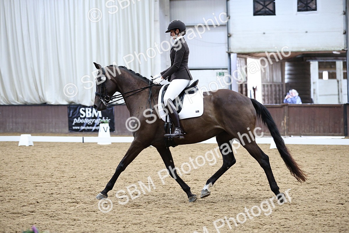 SBM_002084 - Class 10 - Medium 5