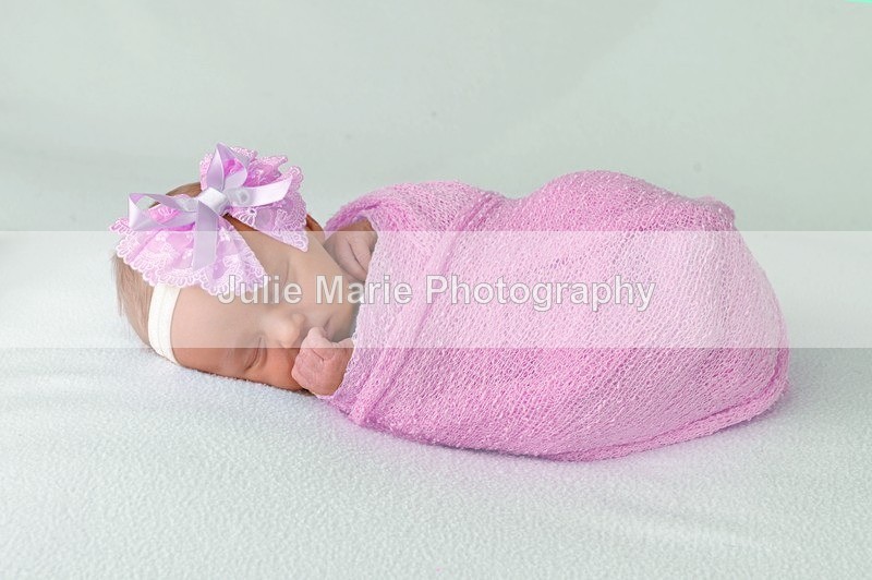 DSC_9478pink - Mary-Lou