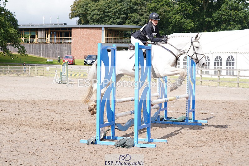 240824X-120050-23777 - 80cm Round 1 12.00 to 13.00