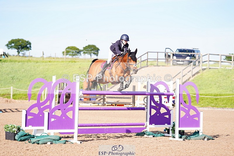 240629A-180456-08599 - Cls 11 Pony Showjumper of the Year