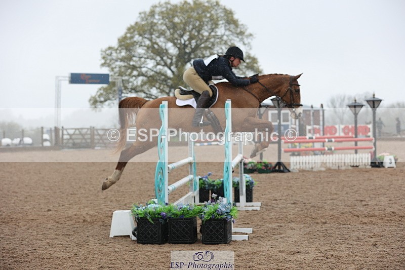 250418-112034-01622 - 060-Alison.Stewart-RICO.III