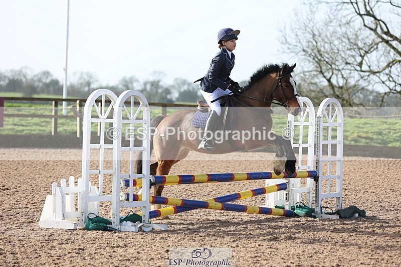 240210A-104739-00580 - Cls 17+18 Club and Schools 70cm