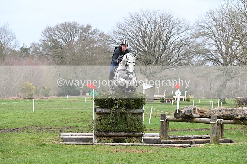 WJ6_2291 - Time 13:35 to 13:48