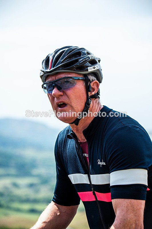 142603 - Hardknott Pass Camera 3 14.00-15.00