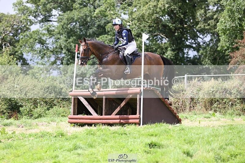 230820X-143708-4473 - BE100 XC 14.00 to 15.00 End