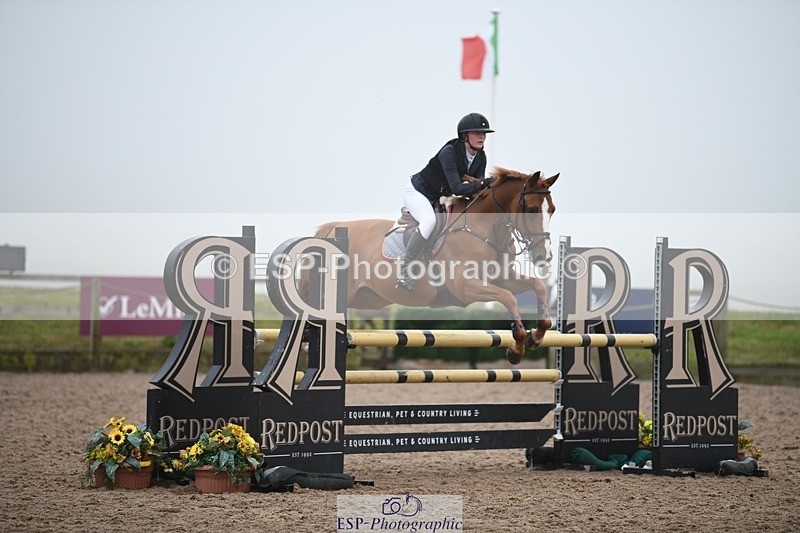 250628-073557-01913 - Cls 9a Junior 1.05m Open