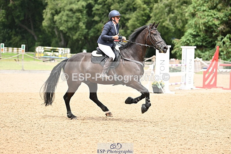 250706A-134530-19762 - Cls 49 Snr 1.10m Grand Prix