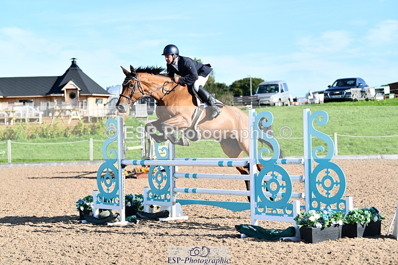 240914A-092241-06117 - Cls 13-S Snr 1.05m & 1.10m Open